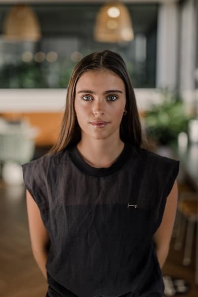 Team member