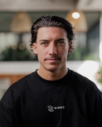 Team member