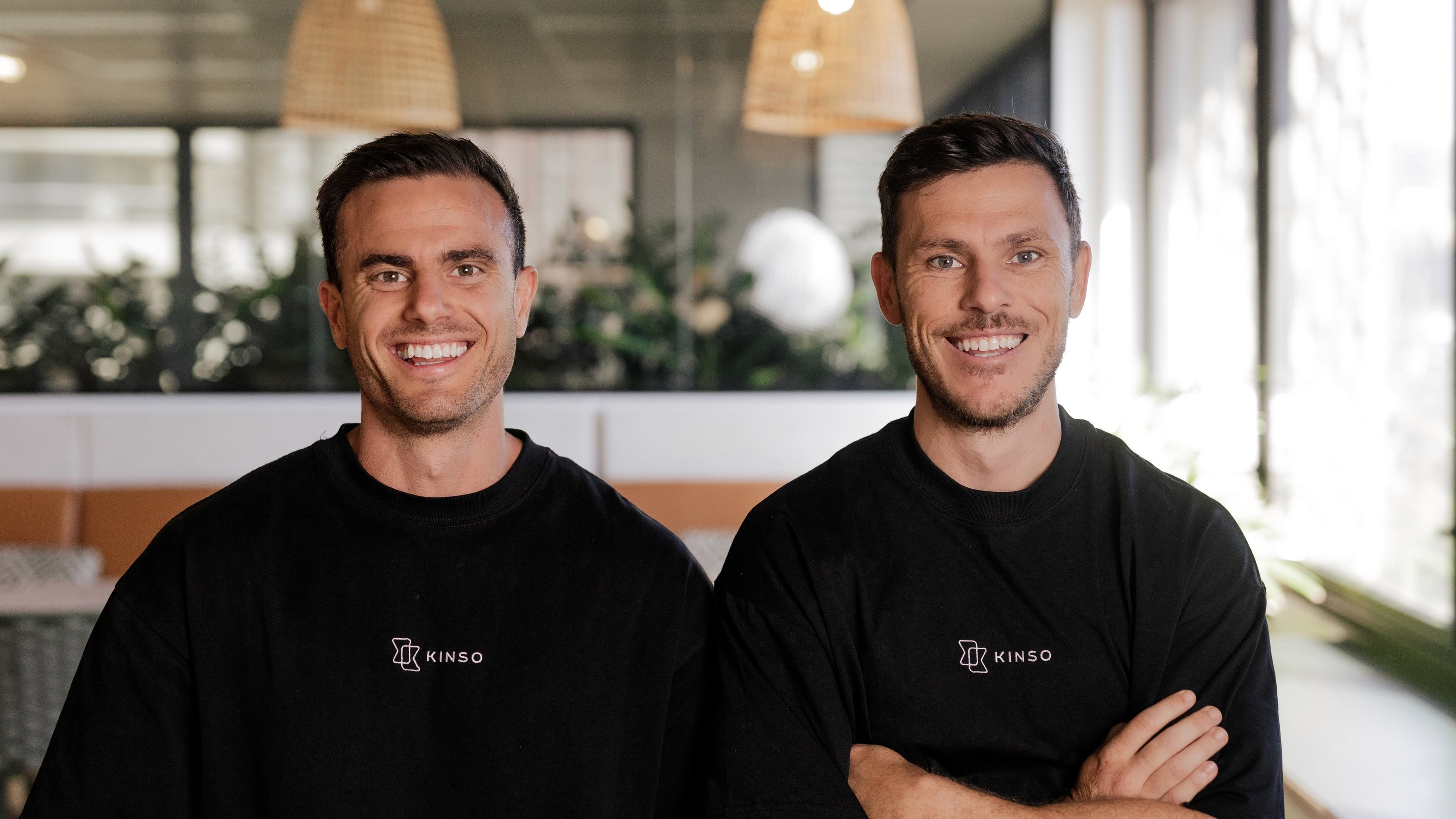 Team member
