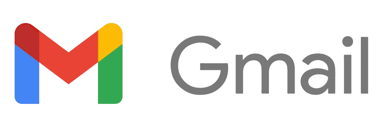 Brand 1