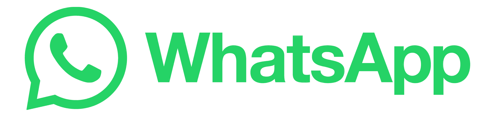 Brand 4