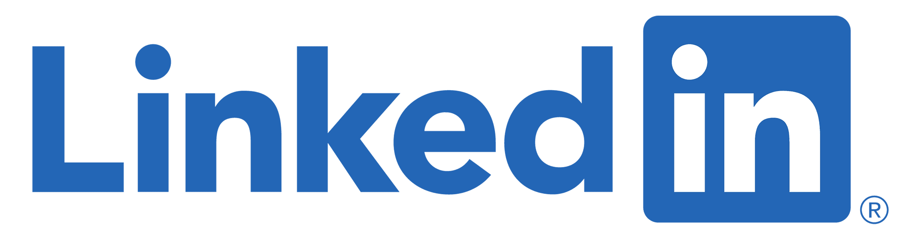 Brand 3