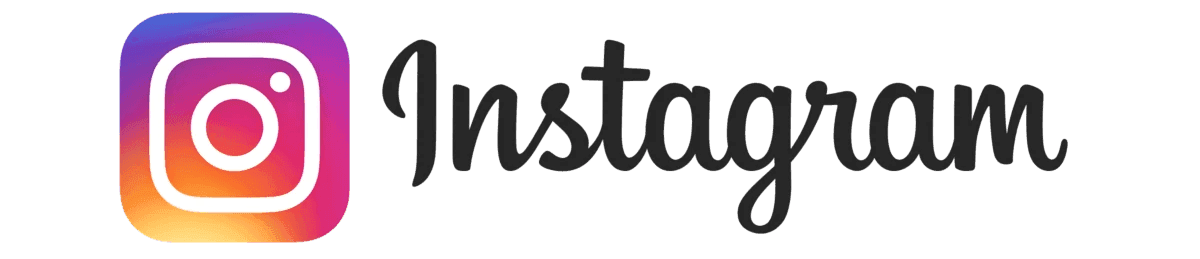 Brand 5